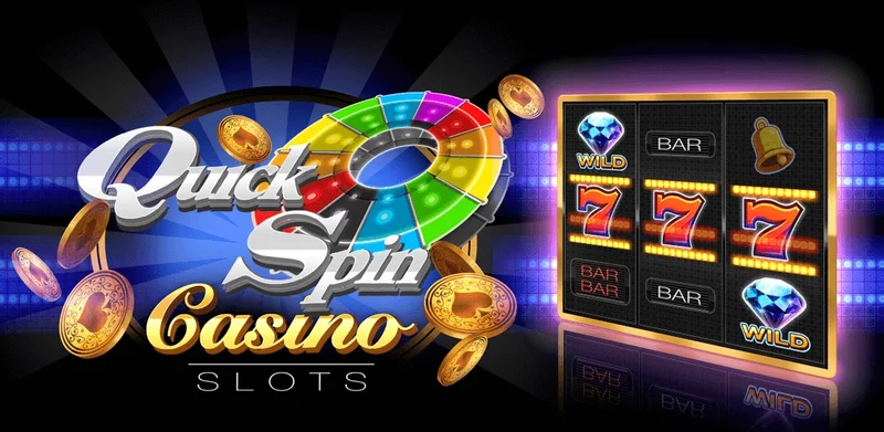 Spin Casino Casino Seguridad y Licencias México