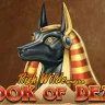 Book of Dead en Spin Casino