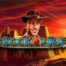 Book of Ra en Spin Casino