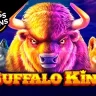 Buffalo King en Spin Casino