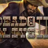 Dead or Alive 2 en Spin Casino