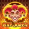 Fire Joker en Spin Casino