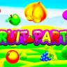 Fruit Party en Spin Casino