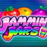 Jammin' Jars en Spin Casino