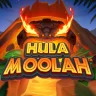 Mega Moolah Jackpot Spin Casino