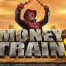 Money Train 2 en Spin Casino