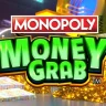 Monopoly Money Grab en Spin Casino