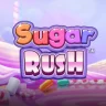 Sugar Rush en Spin Casino