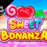 Sweet Bonanza en Spin Casino